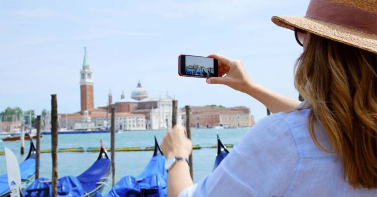 Venezia Tour